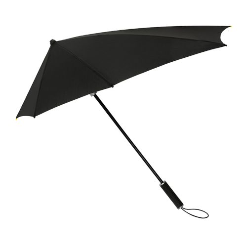 Aerodynamic storm umbrella - Image 7